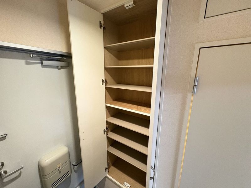 レオネクストアステール その他