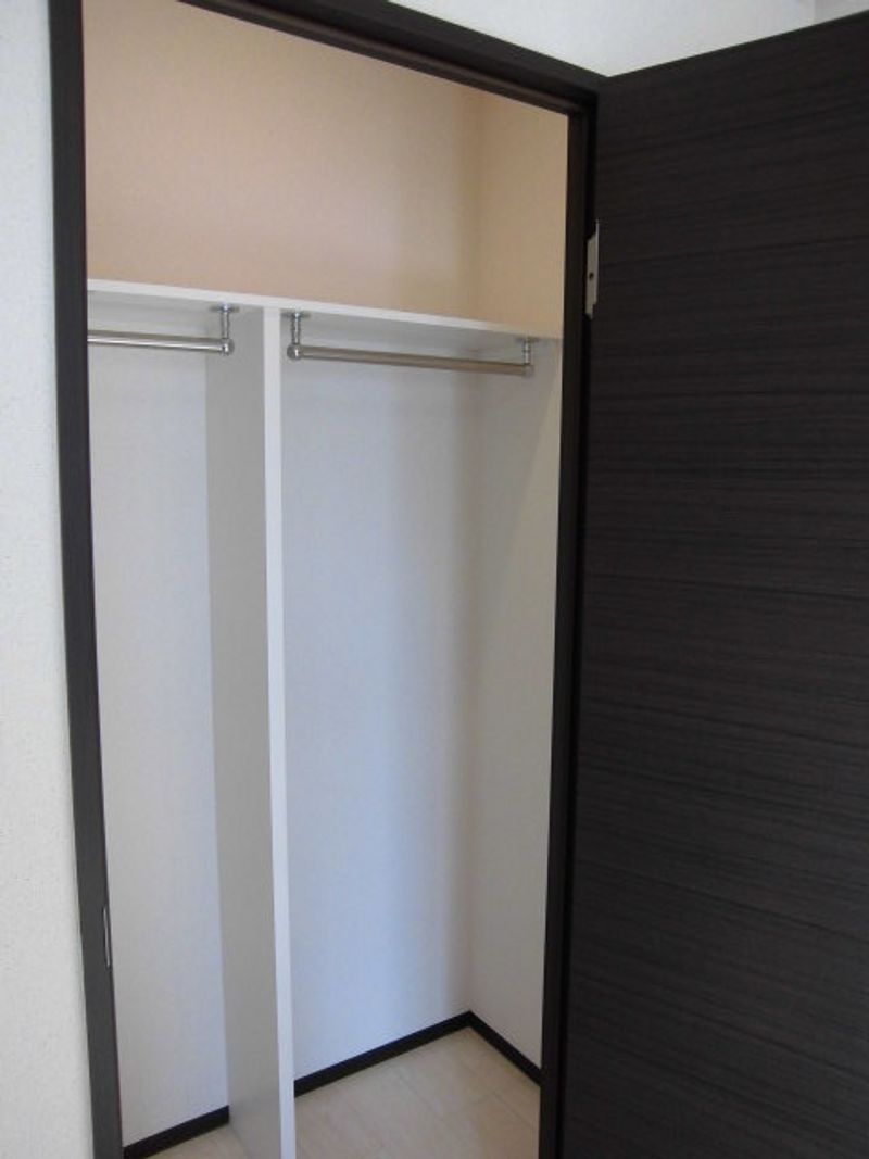 CLEINO Houjyo Kho lưu trữ