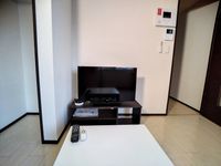CLEINO Rurecce Other facilities