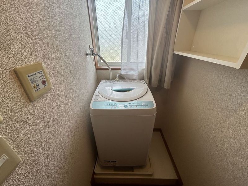 レオパレスＫｅｎｄａ その他