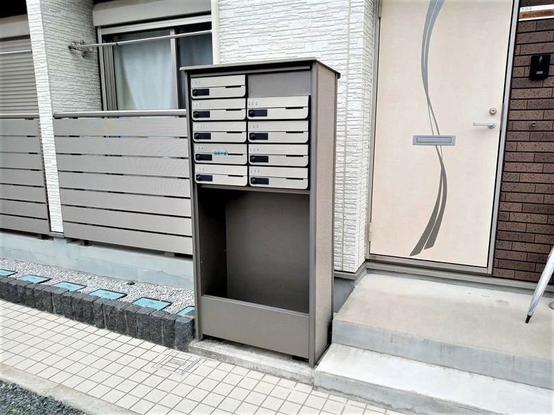 クレイノベル　アンジュ その他