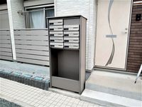 クレイノベル　アンジュ その他