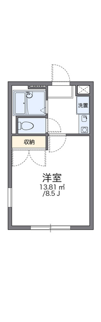 11416 Floorplan