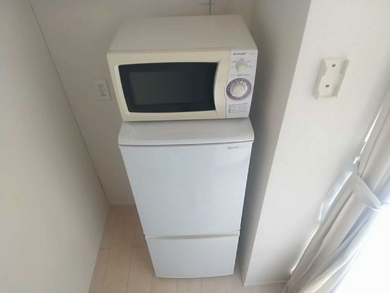 LEONEXT Cibelle Other facilities