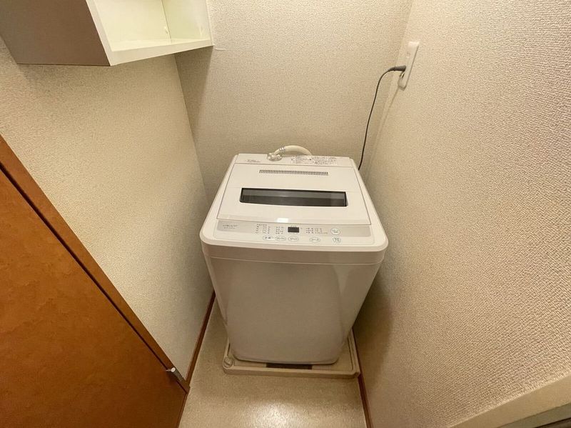 レオパレスＴＫすずめ その他