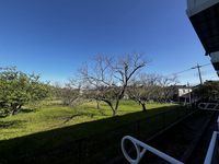 レオパレスＡｐｐｌｅ 眺望