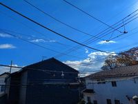 レオパレスＳｉｒ　Ｈｏｕｓｅ 眺望