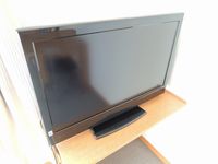 レオパレス東雲 その他設備