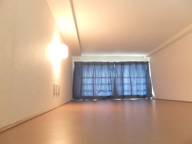 レオパレスミレ鶴ヶ丘第１ その他