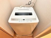 レオパレスエミールプラザ その他設備