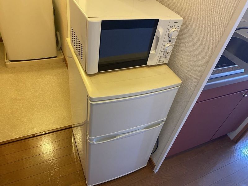 leopalace Yakushi 其他设施