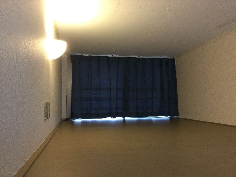 レオパレスはぴねすＤ その他