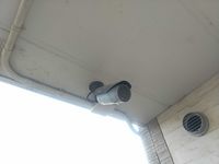 leopalace Ruby 共用部分