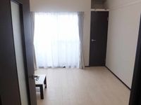 クレイノ湘南辻堂 居間