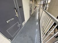 leopalace NAORAI Khác