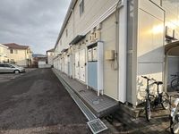 leopalace Kouta B Other