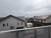 leopalace Tokiwaso View