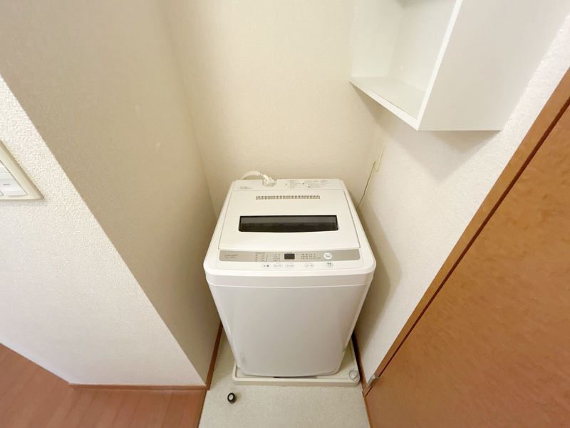 leopalace Comfort Kirameki 기타