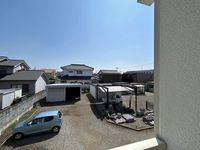 LEONEXT Magnolia View