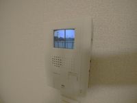 レオネクストシルビアン セキュリティ