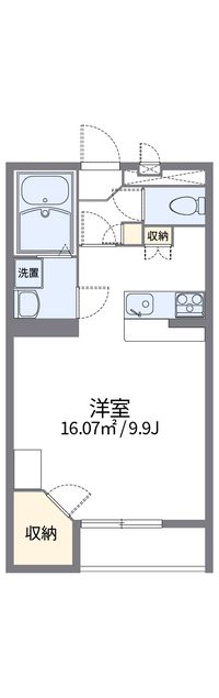 36242 Floorplan