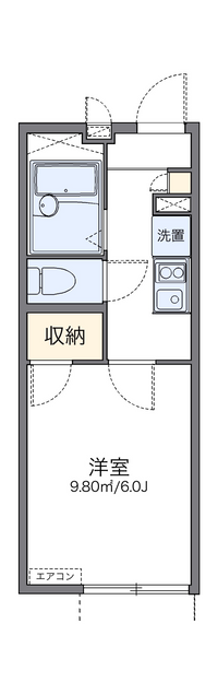 48397 格局图