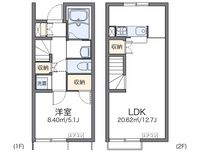 44723 Floorplan