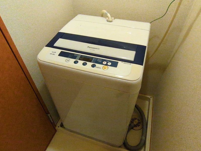 leopalace Fukashino Other