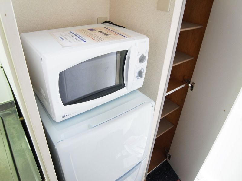 レオパレスウィン その他
