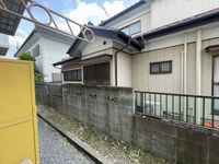 レオパレスルミエールⅢ 眺望