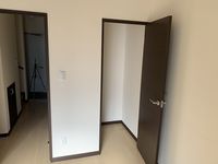 レオネクストニューストリーム 収納