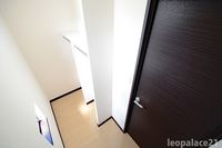 レオネクスト石原Ｂ 収納