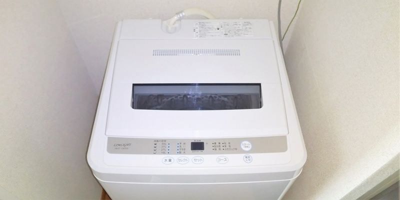 レオパレスプレジール その他設備