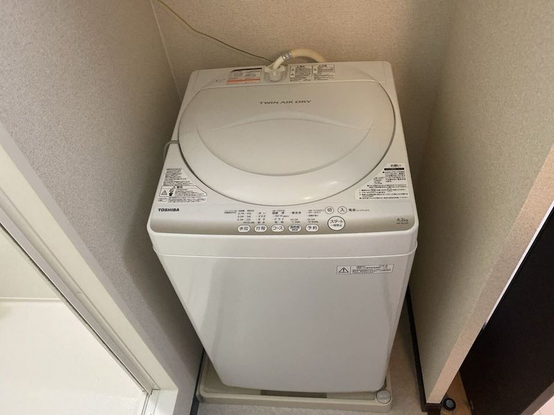 レオネクストプレイズ向ヶ丘 その他