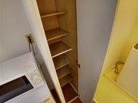 レオパレスラピュタ 共用部分