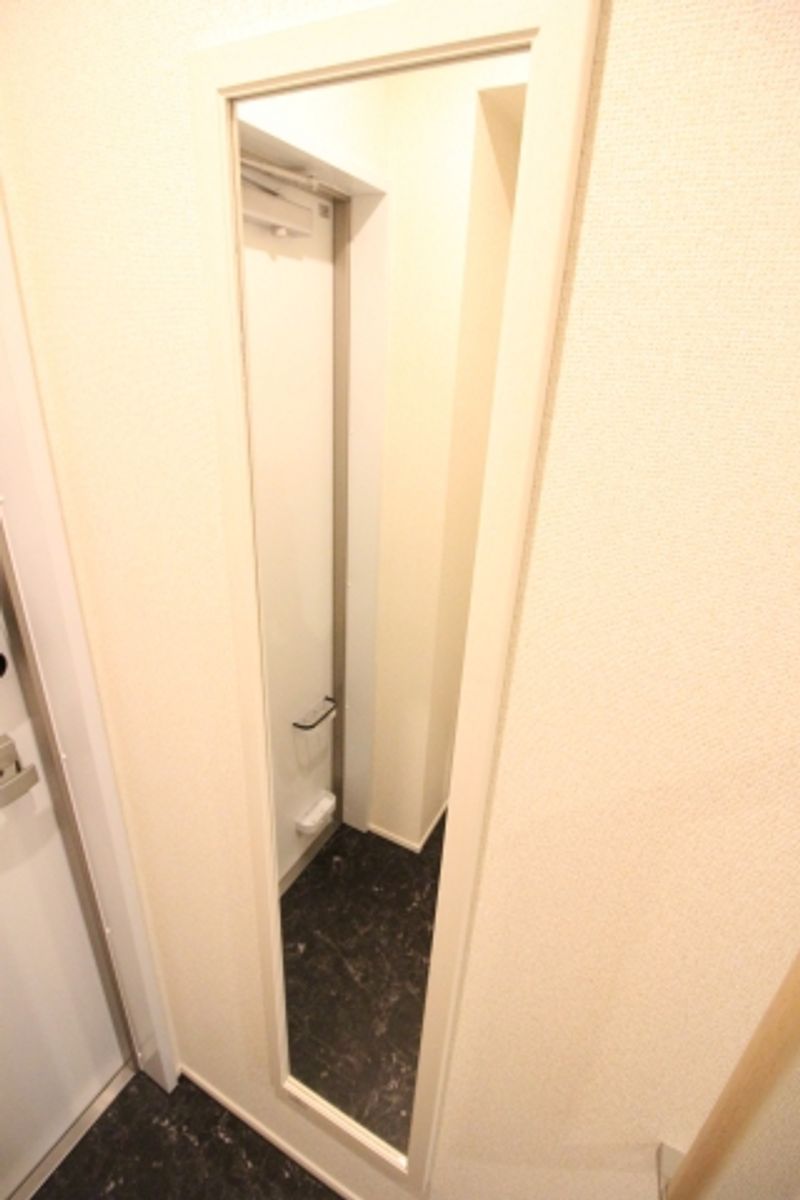 クレイノバンブー　グローブ その他