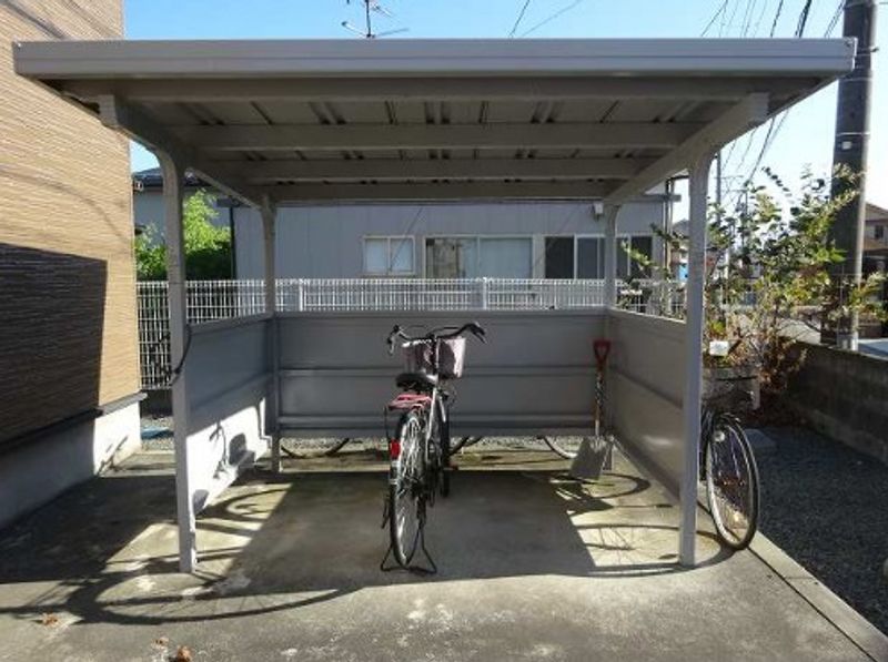 レオパレスやばせ その他