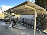レオパレスカトレアⅡ その他