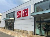 レオパレスリヴァージュ西の京 周辺環境