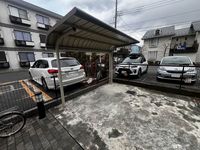 leopalace Blanc Phil Khu vực chung