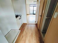 レオパレスかしま台 その他設備