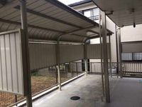 ミランダラウレア湘南 共用部分