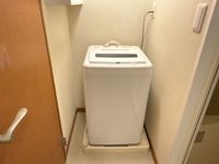レオパレスＳＢＭ田所 その他