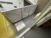 leopalace Great Balcony