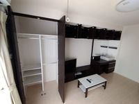 ミランダパークヒルズ妙蓮寺 収納