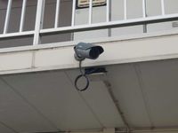 leopalace Dream II 共用部分