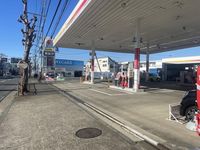 leopalace WESTIN 주변 환경