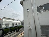 leopalace Wisteria 视野