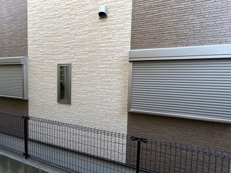 レオパレスＭＯＲＥ 眺望