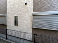 レオパレスＭＯＲＥ 眺望